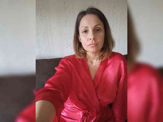 Yamiakuma webcam
