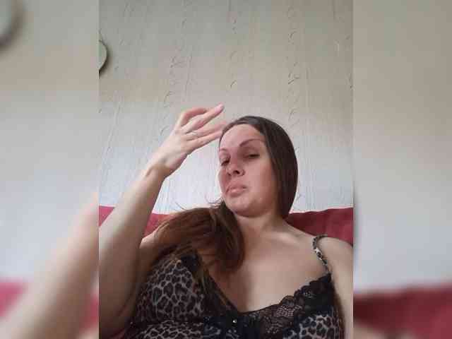 _LOLLA_ webcam