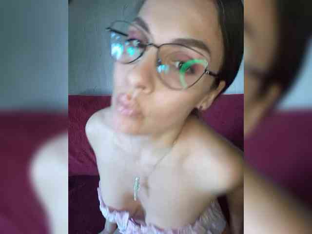Yamiakuma webcam