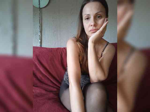 _LOLLA_ webcam