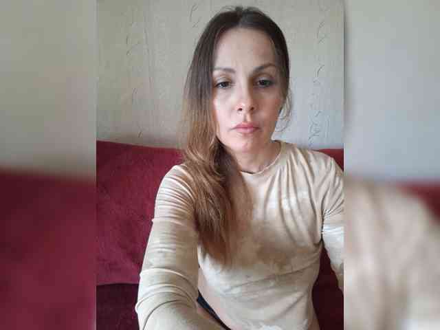 Yamiakuma webcam