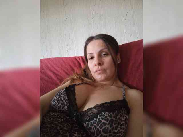 _LOLLA_ webcam