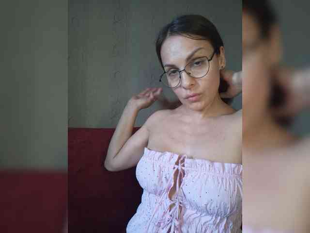 Yamiakuma webcam