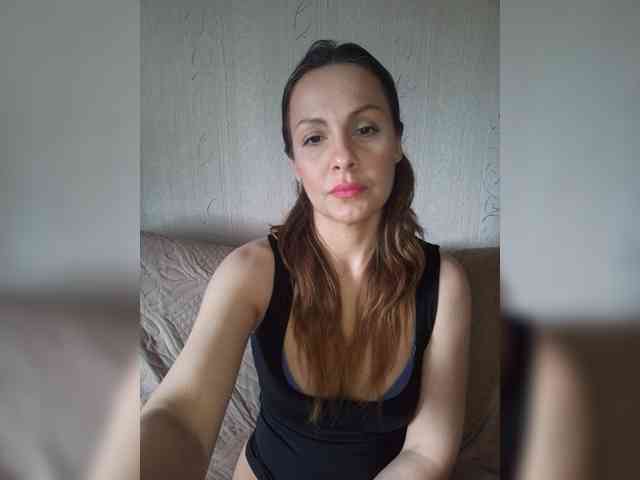Yamiakuma webcam