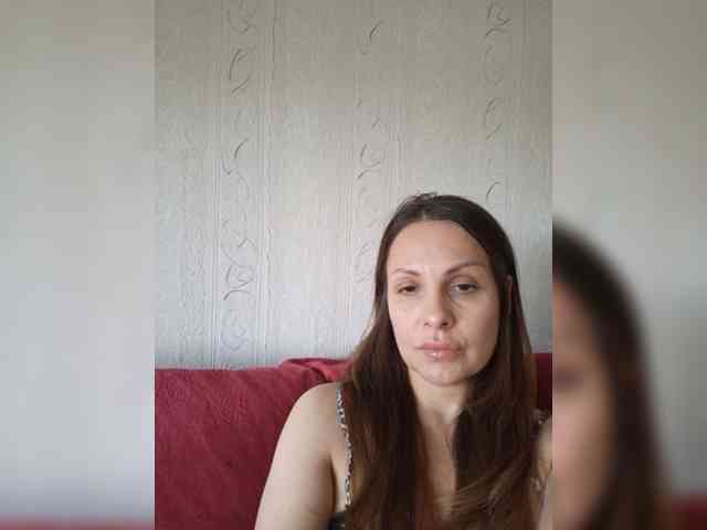 _LOLLA_ webcam