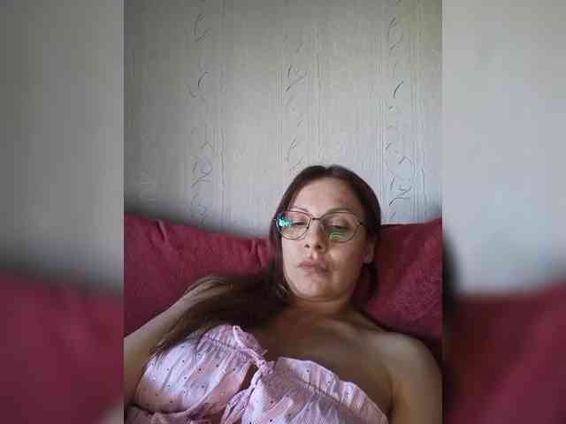 Yamiakuma webcam