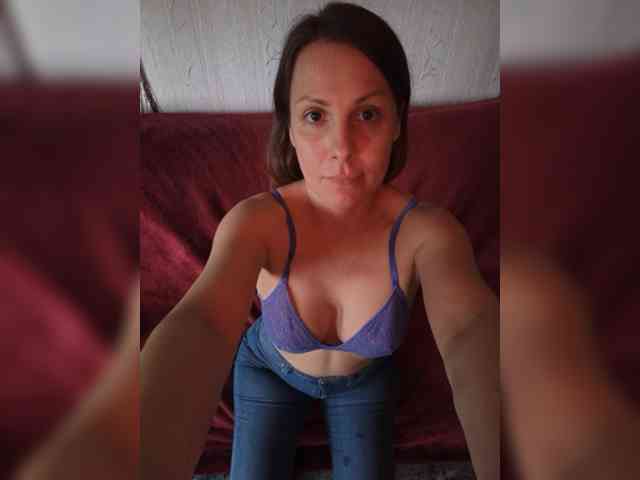 _LOLLA_ webcam