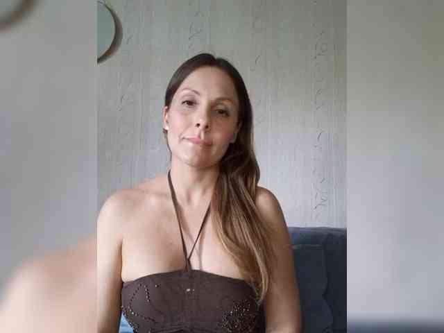 Yamiakuma webcam