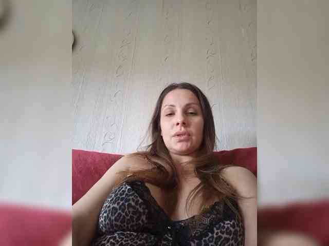 _LOLLA_ webcam