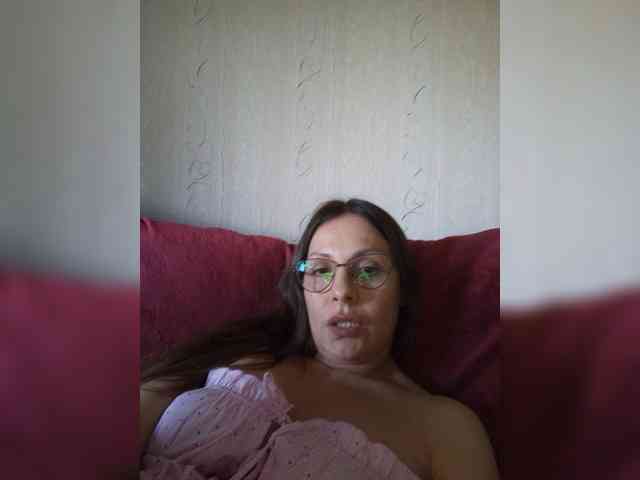 Yamiakuma webcam