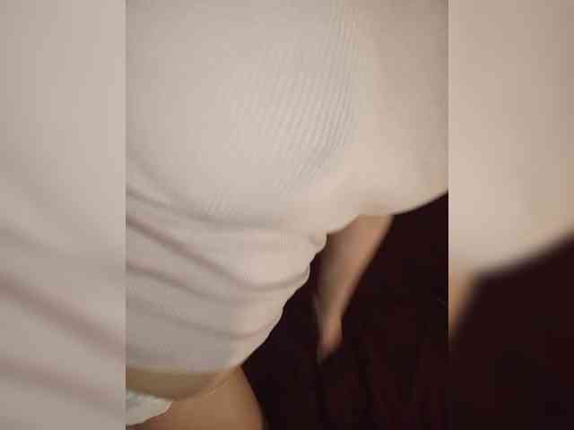 Yamiakuma webcam