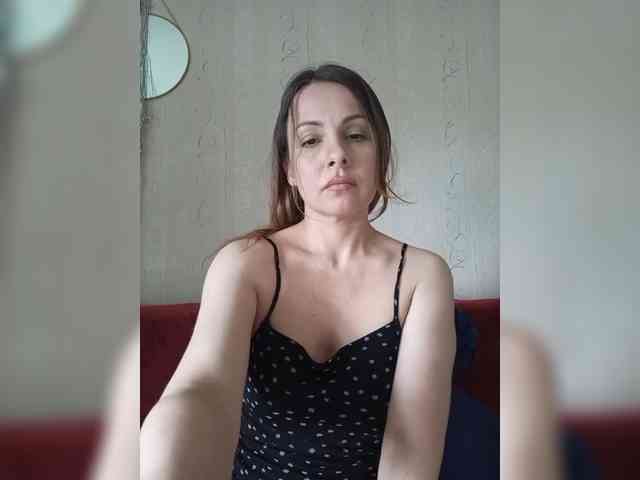 Yamiakuma webcam