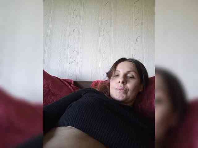 Yamiakuma webcam