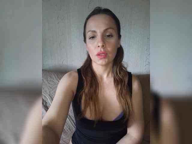 Yamiakuma webcam