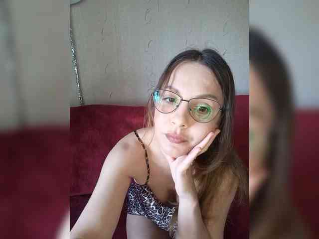 Yamiakuma webcam