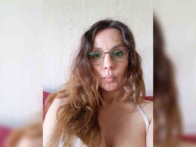 _LOLLA_ webcam