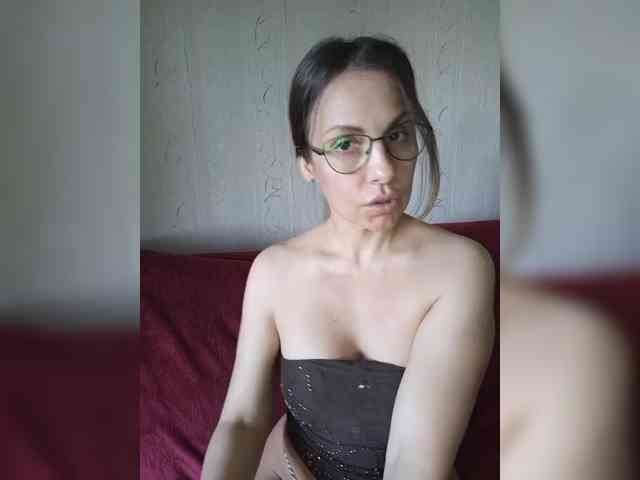 Yamiakuma webcam