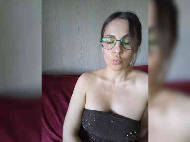 Yamiakuma webcam