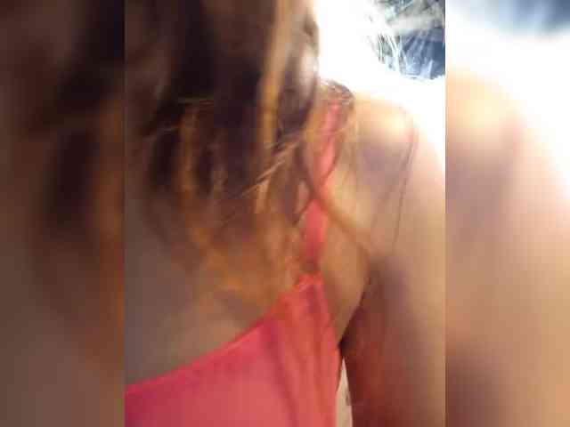 Модель: Yamiakuma