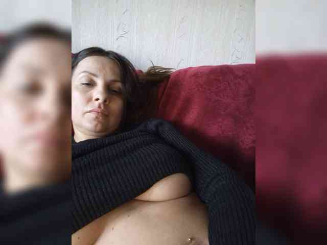 Yamiakuma webcam