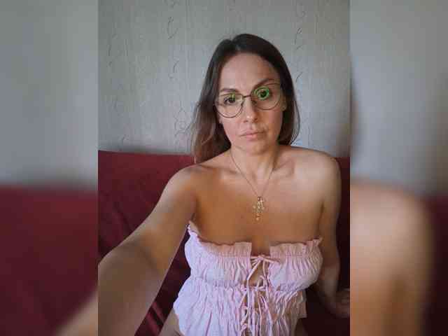 Yamiakuma webcam
