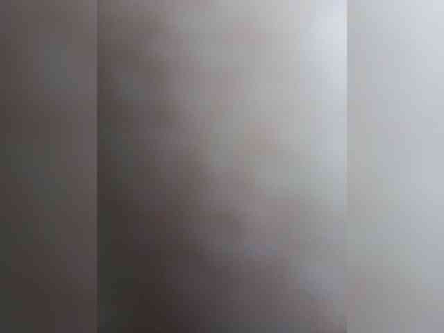 Yamiakuma webcam