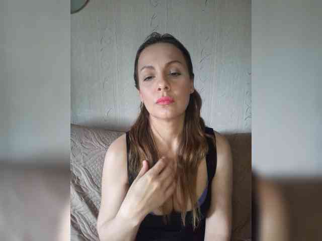 Yamiakuma webcam