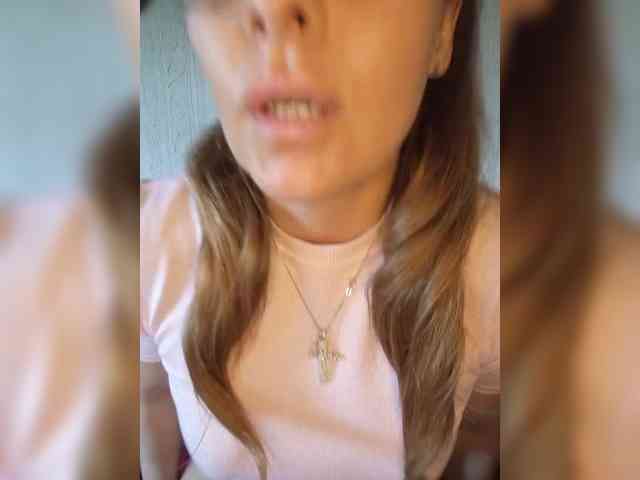 Yamiakuma webcam