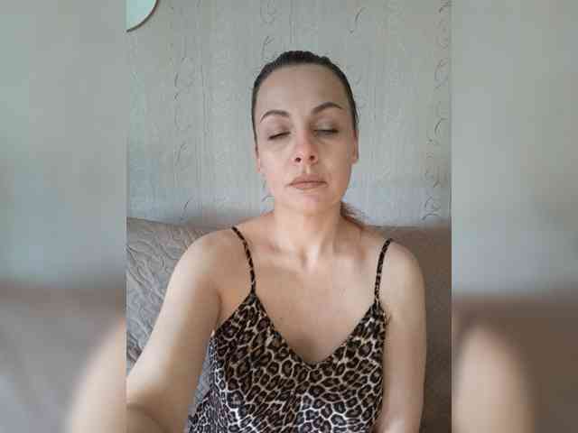 Yamiakuma webcam