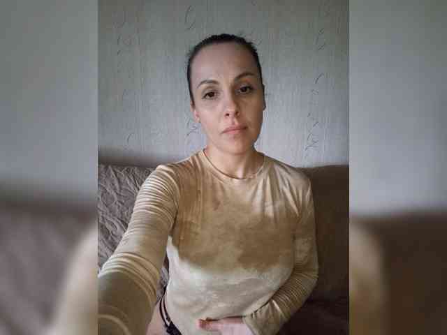 Yamiakuma webcam
