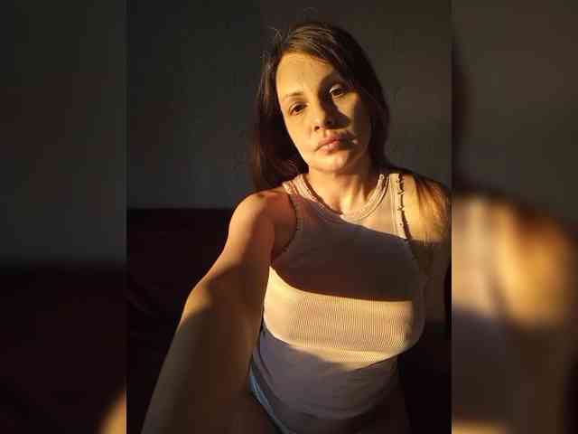 Yamiakuma webcam