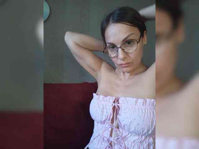 Yamiakuma webcam