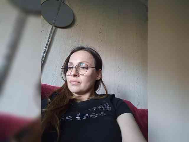_LOLLA_ webcam