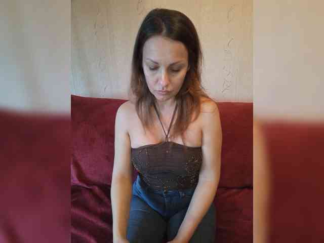 Yamiakuma webcam