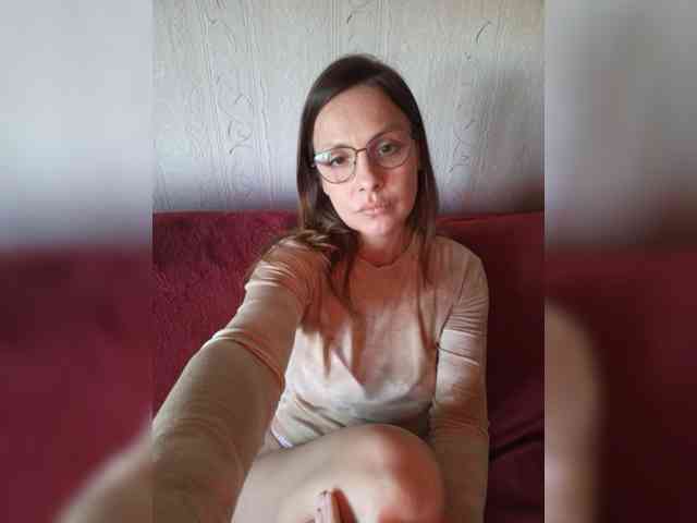 Модель: _LOLLA_