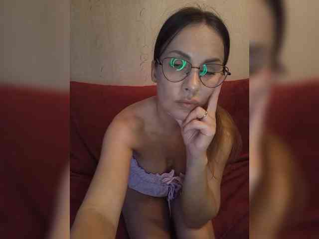 Yamiakuma webcam