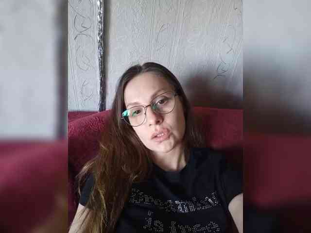 _LOLLA_ webcam