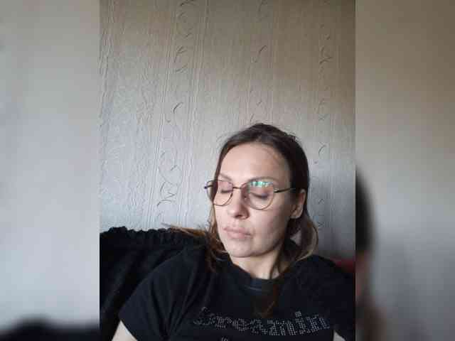 _LOLLA_ webcam