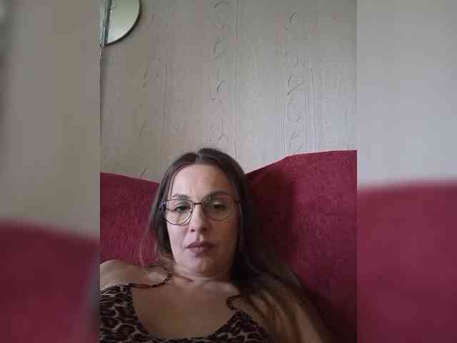 Yamiakuma webcam
