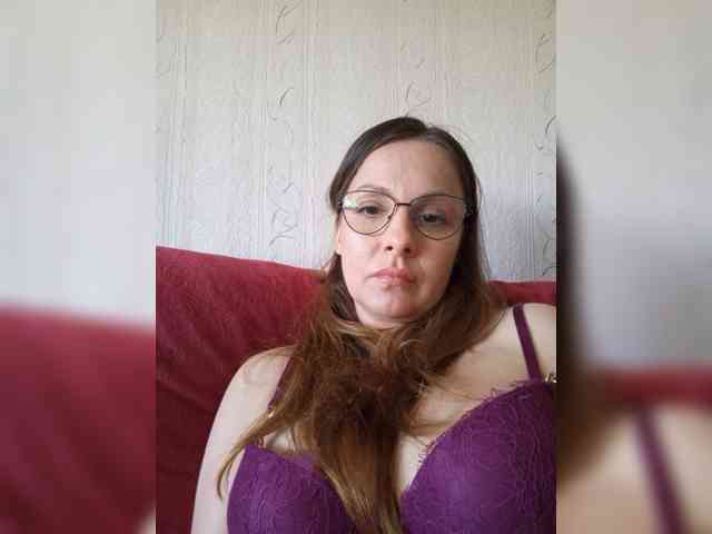 _LOLLA_ webcam