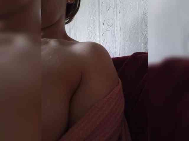 Yamiakuma webcam