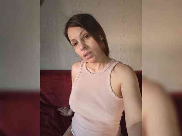 Yamiakuma webcam