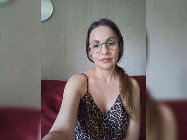 Yamiakuma webcam