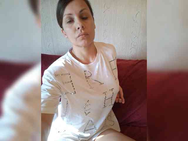 Yamiakuma webcam