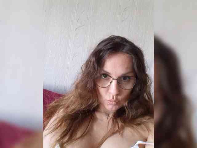 _LOLLA_ webcam