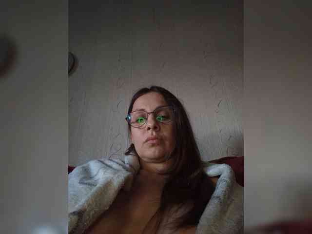 Yamiakuma webcam