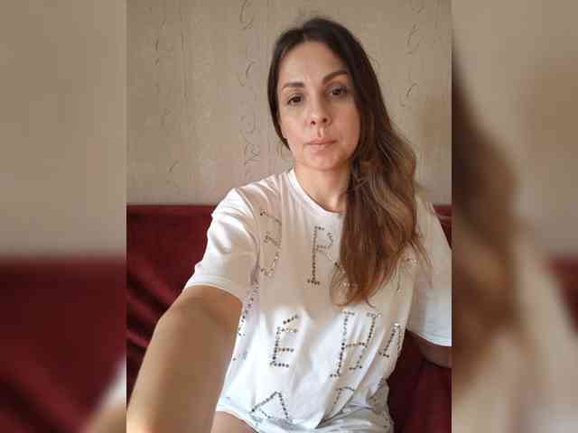 Yamiakuma webcam