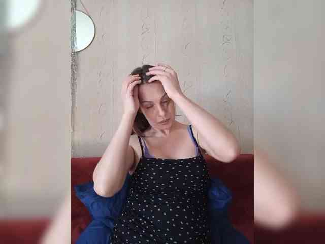 Yamiakuma webcam