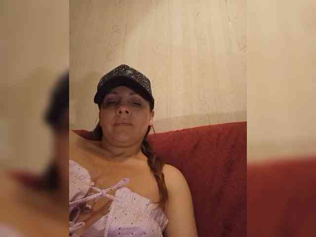 _LOLLA_ webcam