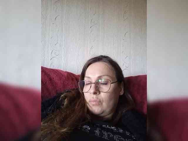 _LOLLA_ webcam